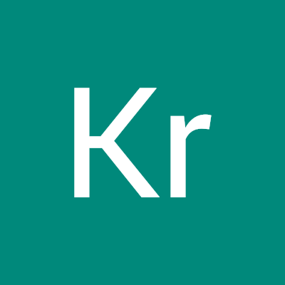 Kr Version