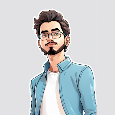 Bashar Khan