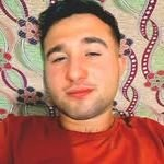 Toprak Başçavuşoğlu