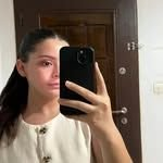 Didem