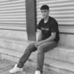 Emre Büyükbozkoyun