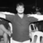 Furkan