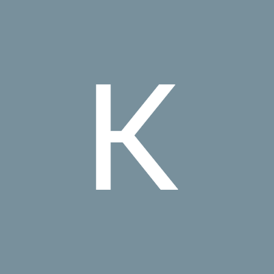 Khải Nguyễn PC