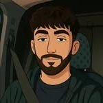 Kerim