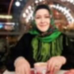 Damla