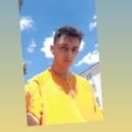 Selim Gurel