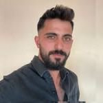 Zeki Galip