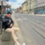 Ebubekir