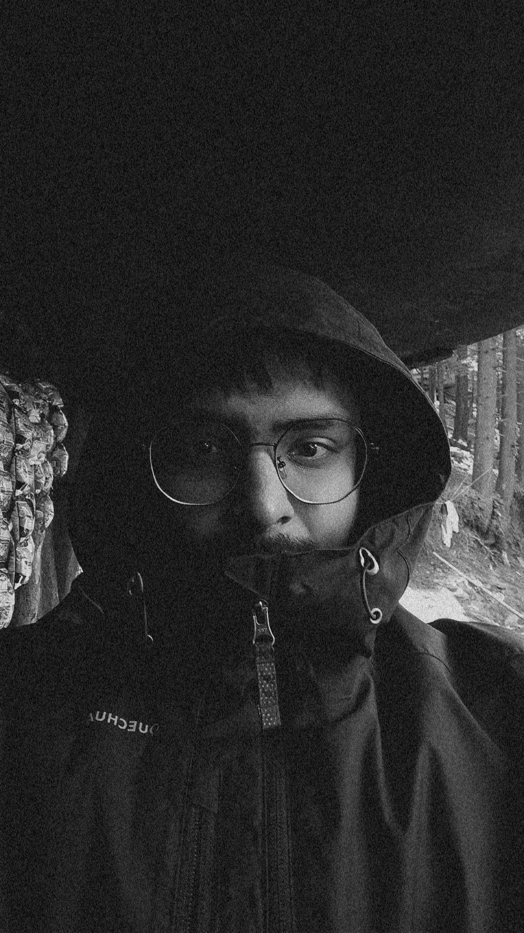 Aayush Garg