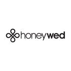 Honey wed