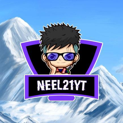 NeeL