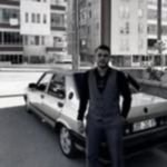 Tarık