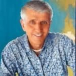 Rüzgar Gündem