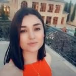Fatma Özaytürk
