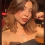 Nuray Özbilge