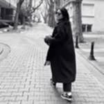 Dursun