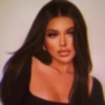 Kübra Neyal