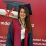 Aysel Karaca