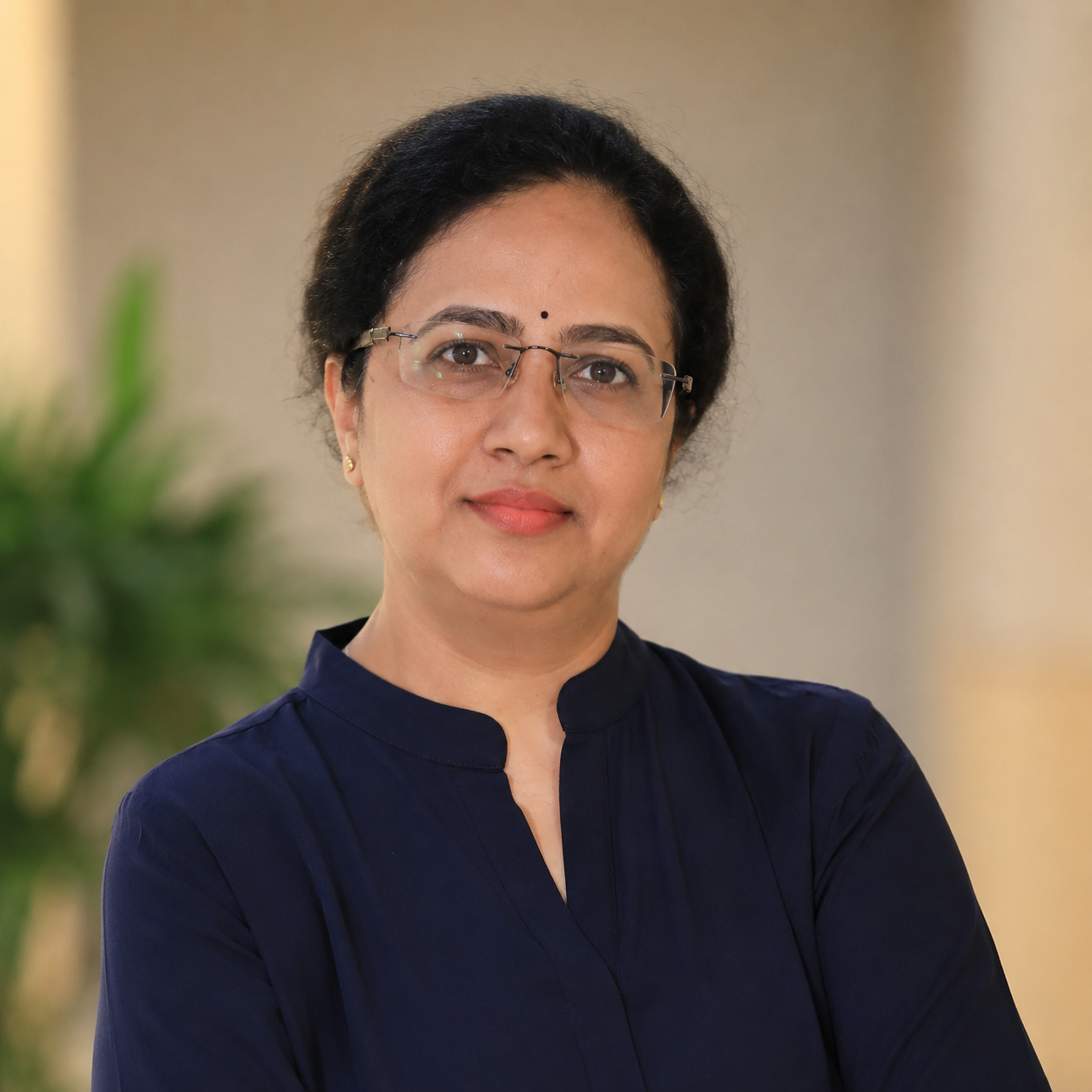 Shreya