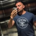 Hakan