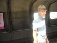 Александр Емеленко