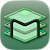 MemOrLearn