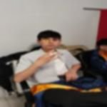 Bedirhan