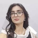 Buket Şensoy
