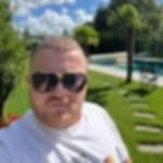 Özkan