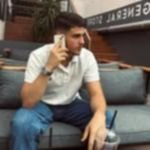 Kazım Mersinlioğlu