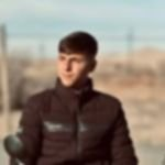 Umut