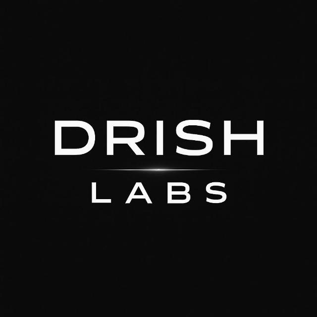 Drish Labs