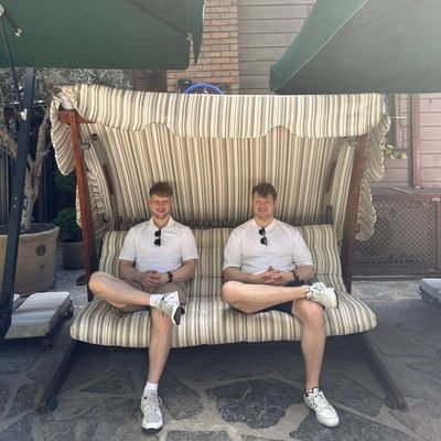 Founder Brothers