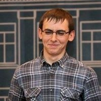 Роман Пилипчук