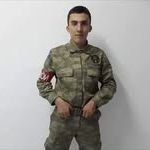 Halit Tabaş