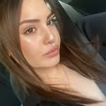 Zekiye