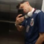 Emre