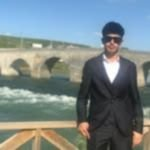 Orhan