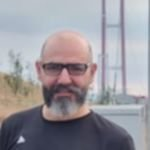 Şenol Özlen