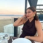 Esra