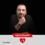 Cuma Sotyiğit