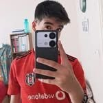 Soner