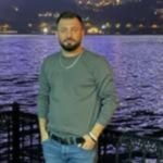Muhammet