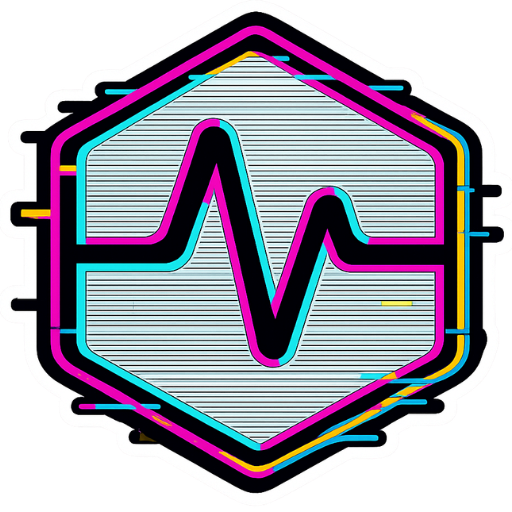 DjMirror