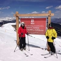 Terri Decaire Wolters