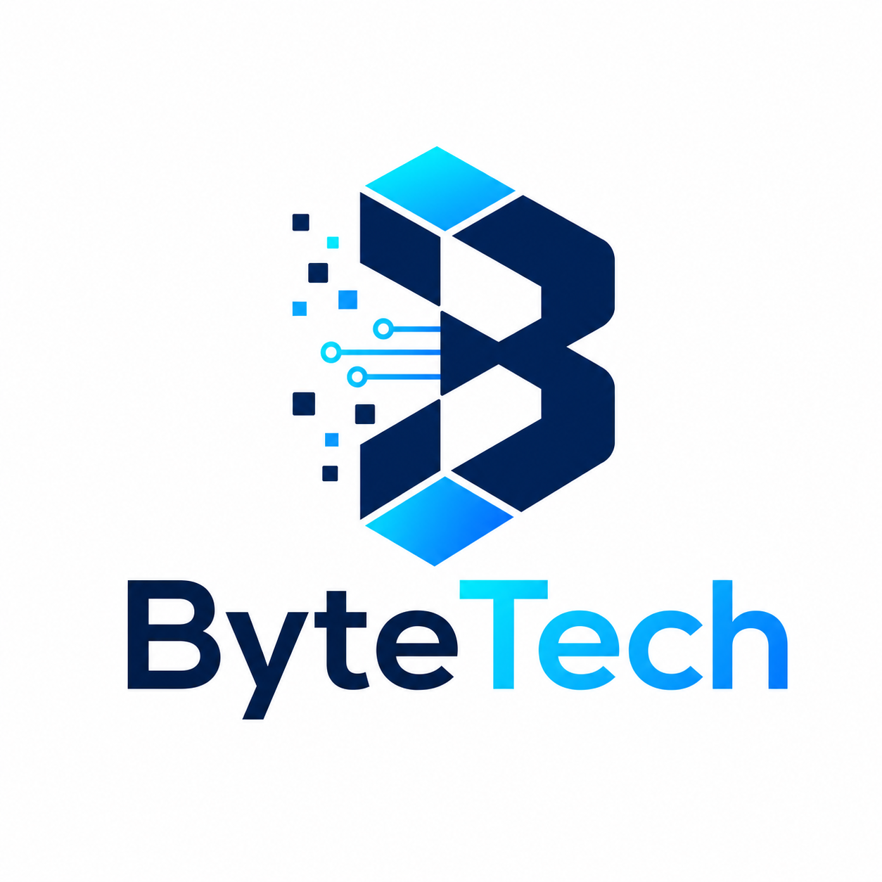 ByteTech OÜ