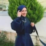 Helin