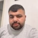 Selim