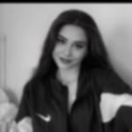 Zilan Güdük