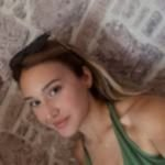 Hanife